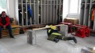 10 Fini 17_kl.JPG (Datum: 2017.10.22)